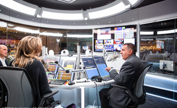 Bloomberg5.jpg