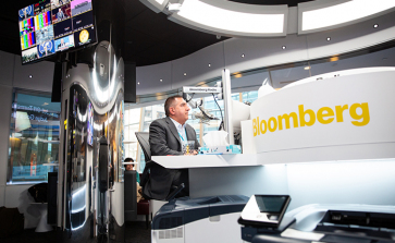 Bloomberg7.jpg