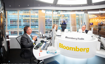 Bloomberg8.jpg