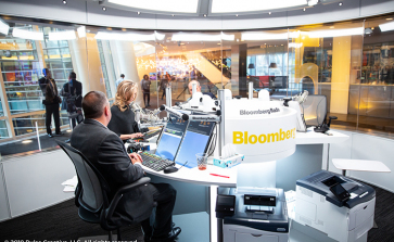 Bloomberg9.jpg