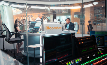 Bloomberg_080119_10