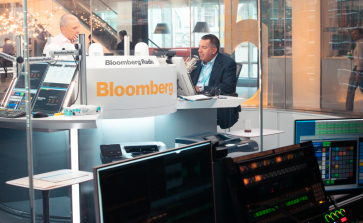 Bloomberg_080119_11