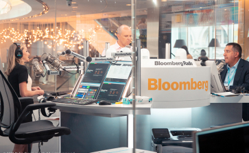 Bloomberg_080119_12