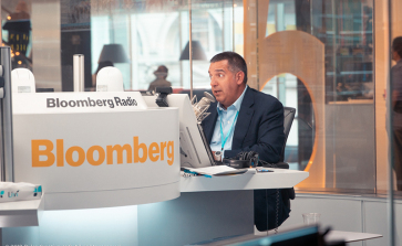 Bloomberg_080119_13