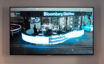 Bloomberg_080119_15