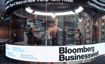 Bloomberg_080119_18