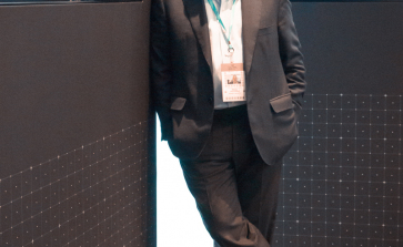 Bloomberg_080119_2