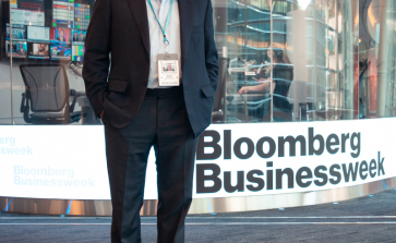 Bloomberg_080119_21