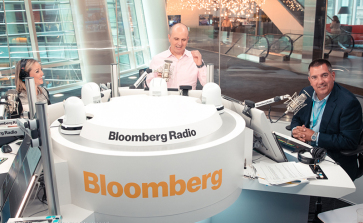 Bloomberg_080119_4