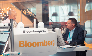 Bloomberg_080119_8