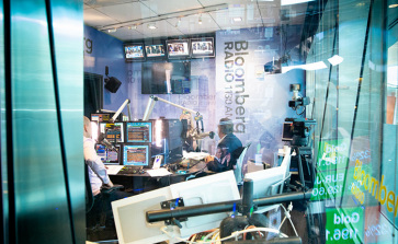 BloombergRadio_10