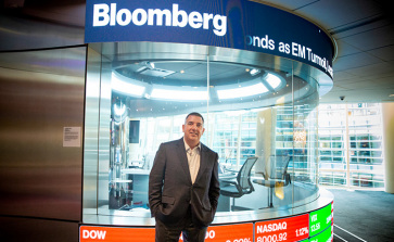 BloombergRadio_11