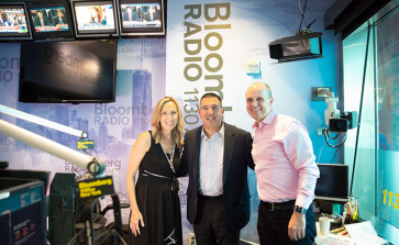 BloombergRadio_12
