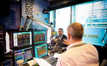 BloombergRadio_14