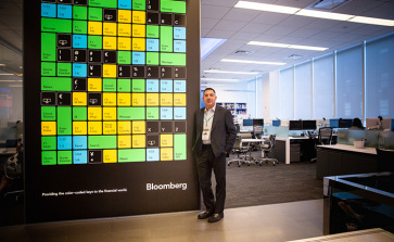 BloombergRadio_5