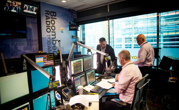 BloombergRadio_7