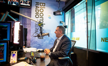BloombergRadio_8