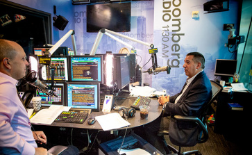 BloombergRadio_9