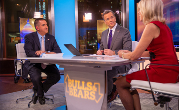 Bulls_n_Bears_11