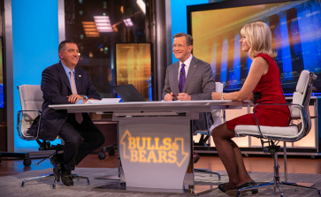 Bulls_n_Bears_12