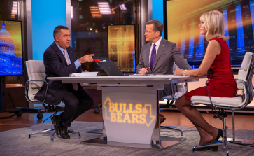 Bulls_n_Bears_3