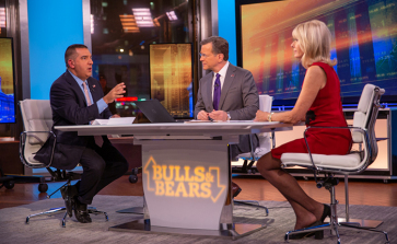 Bulls_n_Bears_4