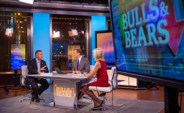 Bulls_n_Bears_5