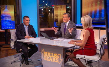 Bulls_n_Bears_6