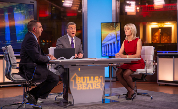 Bulls_n_Bears_7