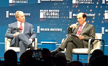 MilkenConference_1