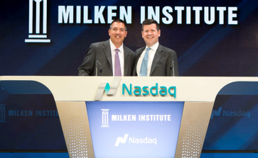 MilkenConference_10