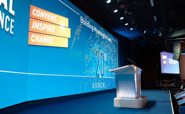 MilkenConference_11