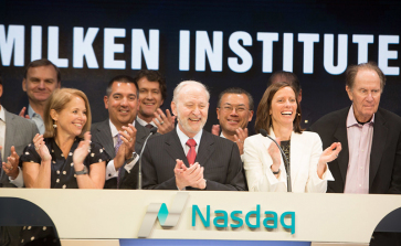 MilkenConference_12