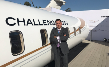 MilkenConference_2