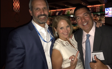 MilkenConference_3