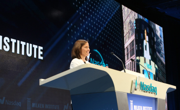 MilkenConference_5