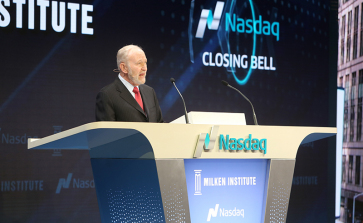 MilkenConference_6