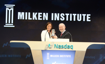 MilkenConference_7