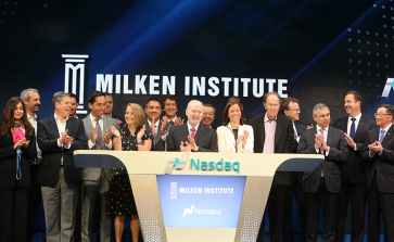 MilkenConference_8