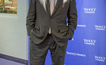 Paul_YahooFinance_6