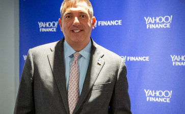 Paul_YahooFinance_7