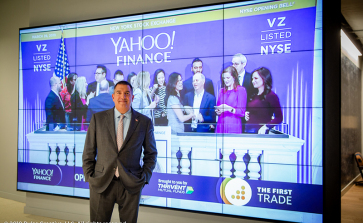 Paul_YahooFinance_8