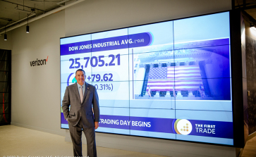Paul_YahooFinance_9