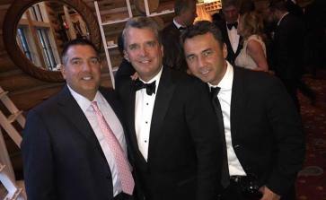 Ali&MichaelWedding[1][3]