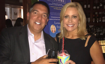 BookParty_1