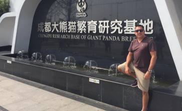 China_trip1