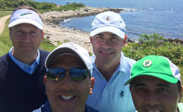 FishersIslandClub_1
