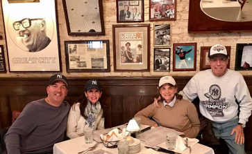 HarryCaraySteakhouse_1
