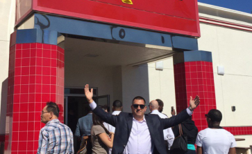 In-N-Out