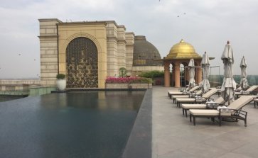 India2